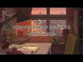 พิง  (เพลงประกอบละคร กระเช้าสีดา) -  nont tanont