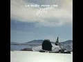 La ruée vers l'or - DA Uzi