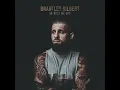 Rolex® On A Redneck (feat. Jason Aldean) - Brantley Gilbert