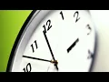 Daylight saving time ending for parts of Australia tomorrow