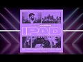 Lagu iPad (Original Version / Remastered) - The Chainsmokers