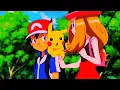 Download Lagu Ash and Sarena love song[AMV]Dilwale–Garua.