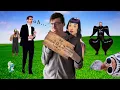 Download Lagu 2013 music hasn't aged well... | UK TOP 50 SONGS REACTION