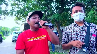 Download 🔴 APA SING DI RASA || VOC. KADIS PSM || PUTRA SURTI MUDA || MINGGU 19 DESEMBER 2021#PLAWANGAN MP3