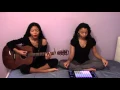 Download Lagu Coldplay ft. Beyonce - \