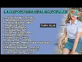 Download Lagu LAGU POP 2000an PALING POLPULER |Tanpa Iklan| Cocok Buat Menemani Aktivitasmu #lagupopuler #music 