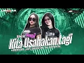 Download Lagu KITA USAHAKAN LAGI VIRAL TIK TOK I LINGGARJATI OFFICIAL \u0026 AD BYN