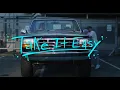 Download Lagu Collie Buddz - Take It Easy (Official Music Video)