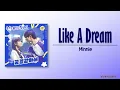 Download Lagu Minnie – Like A Dream (꿈결같아서) [Lovely Runner OST Part 3] [Rom|Eng Lyric]