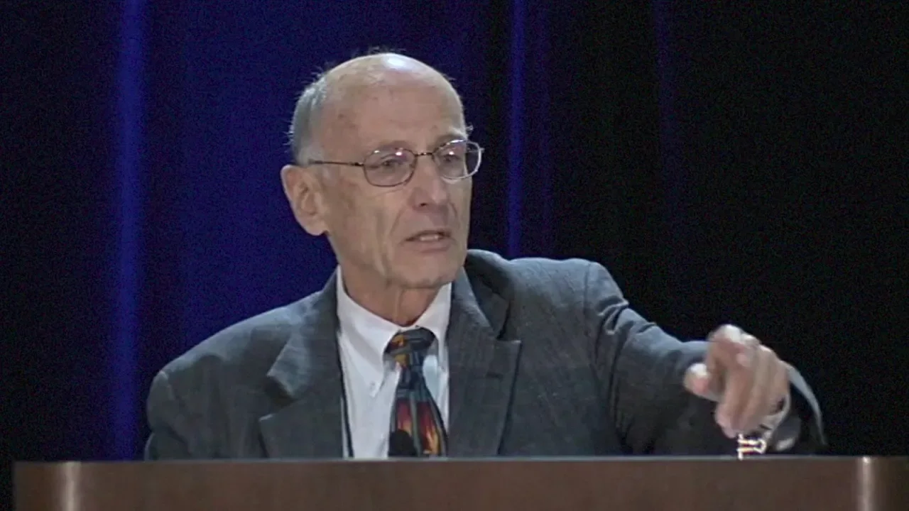 The Religion Clauses, RFRA & RLUIPA: Overview & Update - Sheldon Nahmod