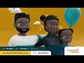 Join KeyHealth Today