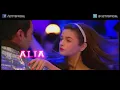 The Disco Song - Student Of The Year - The Official Song