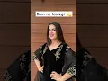 Download Lagu Ram ne lootegi 💫new song #pranjaldahiya #newharyanvisong #shorts