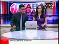 Download Lagu OBB Kabar Pagi (tvOne, 2014-2015) [short version]