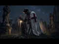 Download Lagu Gregorian Chant for Sleep \u0026 Rest ✝️ Psalm 4:8 | Gregorian Chants