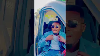 Upokwenye Akili Upo kwenye Mtima ❣💥 #upendo #love