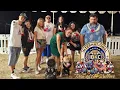 Rise of the Bullies Honolulu Hawaii Stack Off IBKC Show HotShot Vlog