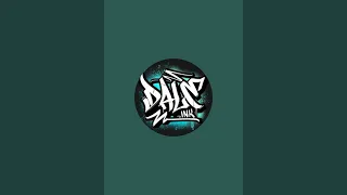 Dale The Airbrush Guy is BACK!