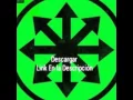 ATTILA CHAOS DOWNLOAD 320KPBS