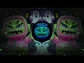 JJ BARUDAK PHONK TERROR DJ VINNIE PARGOY | 2025