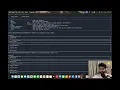 Raw talk - updates on AI tool that debugs your code for you
