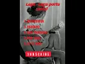 Download Lagu Lagu-Lagu Portu Santai