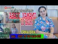 Download Lagu ABADI NAMAMU DI HATIKU-(Obbie Messakh)-Cover-ERNIA BRIA-Studio DONBERS MALAKA Chanel (SDM)-TV Malaka