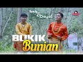Download Lagu Rendy \u0026 Dayat - Bukik Bunian | Dendang Minang