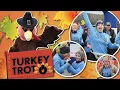 The 34th Annual Orland Park Turkey Trot is Almost Here