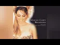 Mariah Carey - Breakdown (Feat. Krayzie Bone & Wish Bone) [Single Version] [Audio]