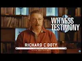 UFO Crashes Experimental US Prototypes Disclosure Advocates Series