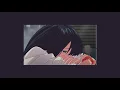 Download Lagu Ali Gatie - Running On My Mind (Slowed + Reverb)