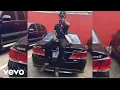 Valiant [PDF] Money A De Subject Official Music Video