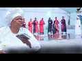 Download Lagu Ijo Okunkun: Church Of Darkness - Yoruba Movie 2025 Drama Peju Ogunmola | Biola Adebayo