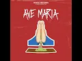 KHEA, Duki, Cazzu, Omar Varela, MYKKA - Loca (audio)