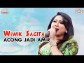 Download Lagu Wiwik Sagita - Acong Jadi Amir (Official Music Video)