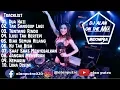 Download Lagu DJ DUA HATI VS ILUSI TAK BERTEPI SUPER BREAKBEAT REMIX 2019