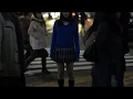 Download Lagu DAOKO 『水星』 Music Video［HD］