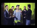 Tamer Hosny - Ana Wala 3aref / انا ولا عارف - تامر حسني