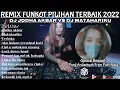 Download Lagu DJ JODHA AKBAR VS DJ MATAHARIKU II Special Request Panji Ardiansah From Putri Nisa [Hardmix]