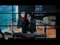 Download Lagu Hanin Dhiya \