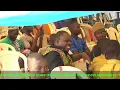 Download Lagu SUN. 2nd JAN.2022(Topic: THE ISLAMIC SYSTEM OF GOVERNANCE: INSIGHT \u0026 DYNAMICS IN THE NIGERIA MILIEU)