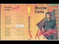 Download Lagu Rhoma Irama - Renungkan (Official Audio)