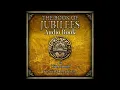 Download Lagu The Book of Jubilees Part 1 (Little Genesis, Book of Division) 📜 Full Audiobook With Read-Along Text