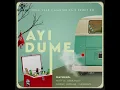 Vele Vele,Master KG,SPIRIT ZW - Ayi Dume ft Nutty O,Leon Lee,Caesar,LeeMcKrazy,Mr Brown (Off Audio)