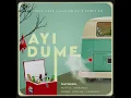 Download Lagu Vele Vele,Master KG,SPIRIT ZW - Ayi Dume ft Nutty O,Leon Lee,Caesar,LeeMcKrazy,Mr Brown (Off Audio)