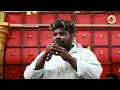 கானா குணா | புதிய படத்தில் பாடிய பாடலை பாடுகிறேன் | Diesel - Beer Song | செம ஹிட்ஸ் | #guna