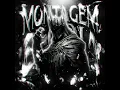 MONTAGEM GLORIA (Slowed)