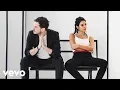 Download Lagu Burak Yeter - Crash (Official Music Video)