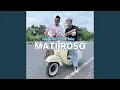 Download Lagu Mati Roso
